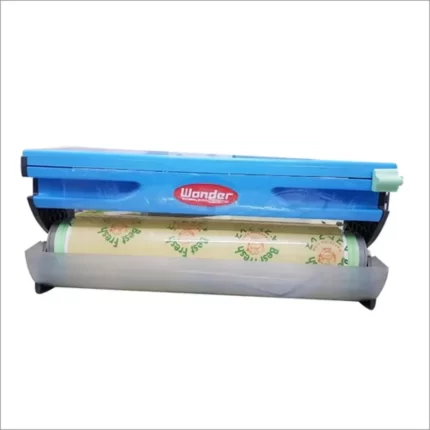 Cling Wrap Dispenser (18 Inch)